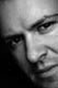 sislp past member Stephen Wall Morris